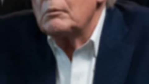 Petro Vows Arms Against Trump Threats