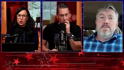 Congress is now violating the law.