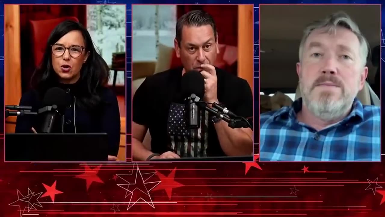 Congress is now violating the law.