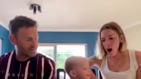 Raising A Commie