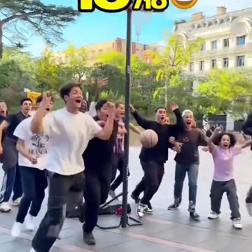 30,000 Days of Life – Time Is Precious ⏱️