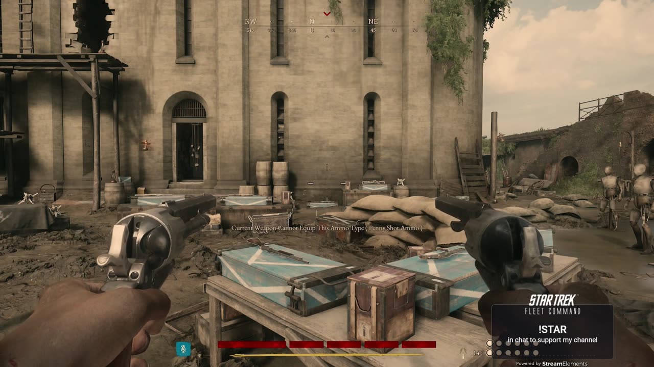 🔴 zzeQs LIVE | Gaming Stream 🎮 | Free TTS 💬 | $2 Media | Support the Grind! | !donate