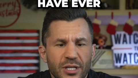 Judge Caught on Tape PROMISING to Take the Heat