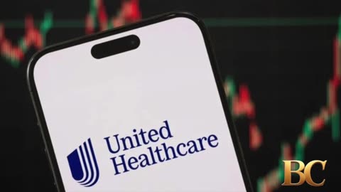 UnitedHealth aims to reassure investors as profits plunge