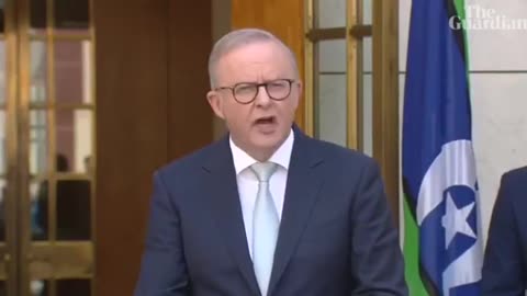 Govt to introduce “antisemitism hate” speech laws following Bondi