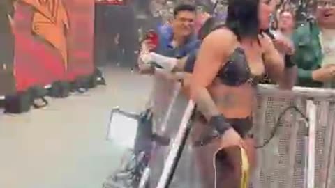 Wwe birzun 691092201