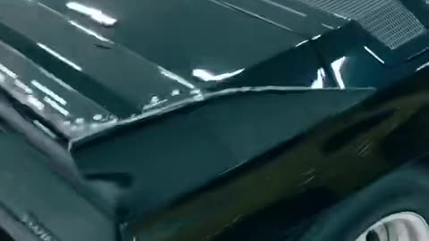 🚗💨 The Most STUNNING Luxury Cars You'll See! | LuxurySportsCars