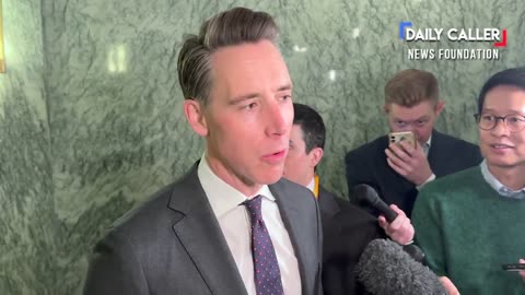 Pelosi Act that would ban stock trading by members of Congress