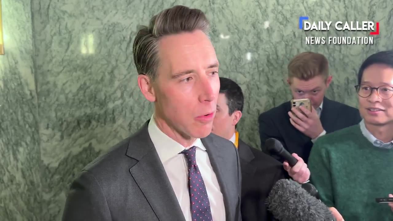 Pelosi Act that would ban stock trading by members of Congress