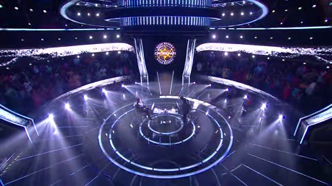 Kaun Banega Crorepati 17 1st September 2025 Full Episode