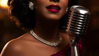 I Gave You Everything..........