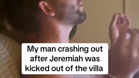 😂📺 The Funniest Reality Show Fail Ever! | FunFM