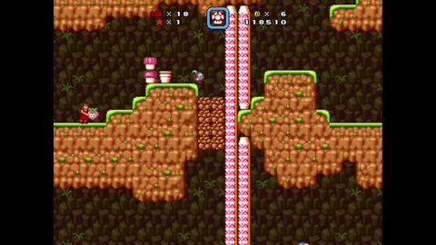 A Slice of Subcon - The Invasion: Fusion Pt.2