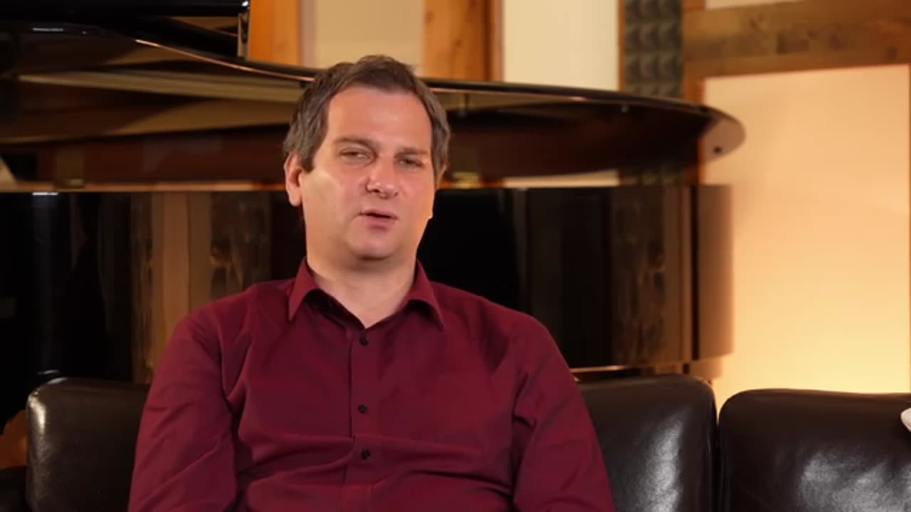 Ogni Ferita è unOpportunità di Rinascita (Gabriele Policardo)