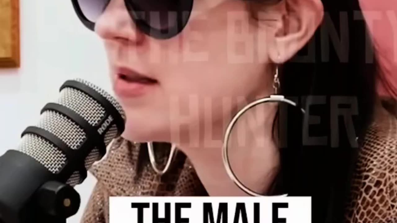 STRONG & INDEPENDENT MENTAL BREAKDOWNS - VOL. 1,756