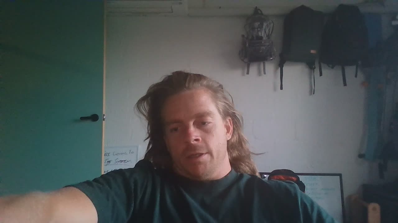 Day 68 - Chasing designers, website and 3D.