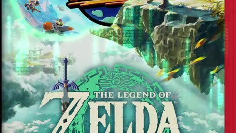 Nintendo Switch 2 Game Prices Announced