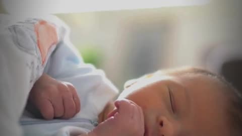 11. Unlocking Baby's Sleep Cycles What Every
