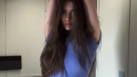Hot School Girl With Big Tits #Rumble #Viral #Trending