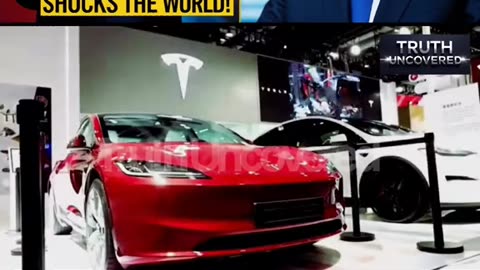 CHINA WON TECHNOLOGY USA Loss