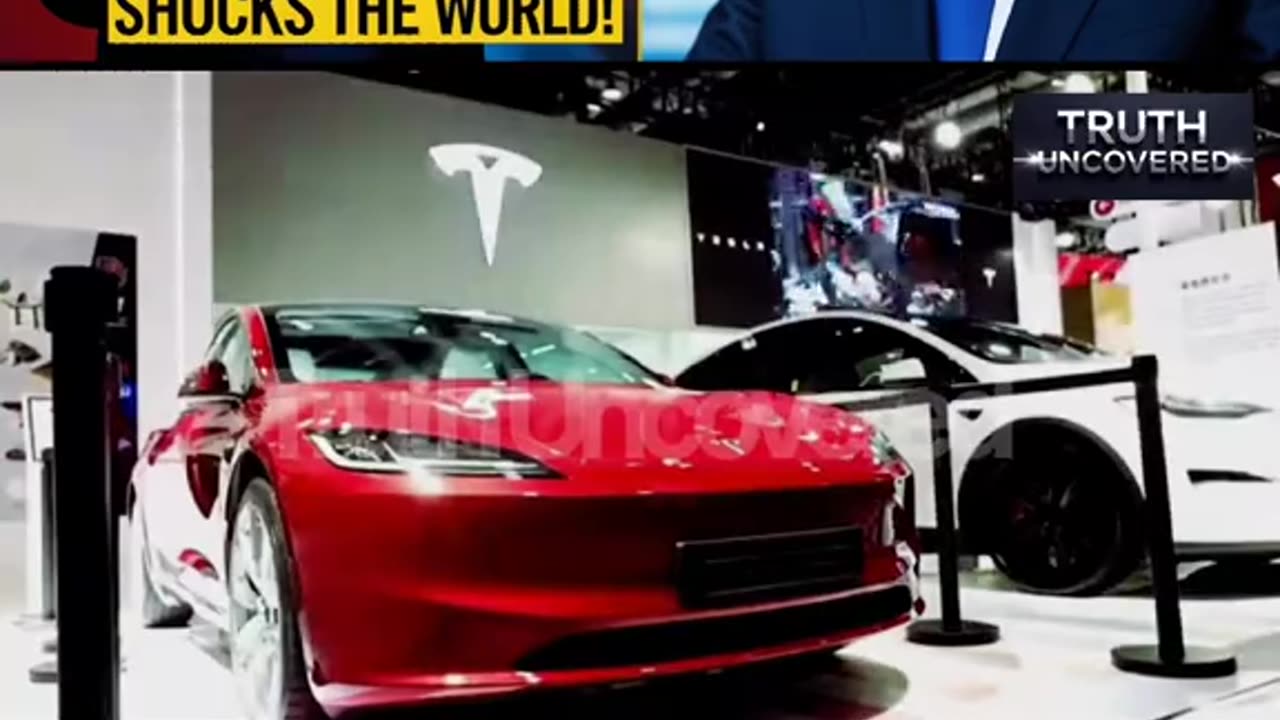 CHINA WON TECHNOLOGY USA Loss
