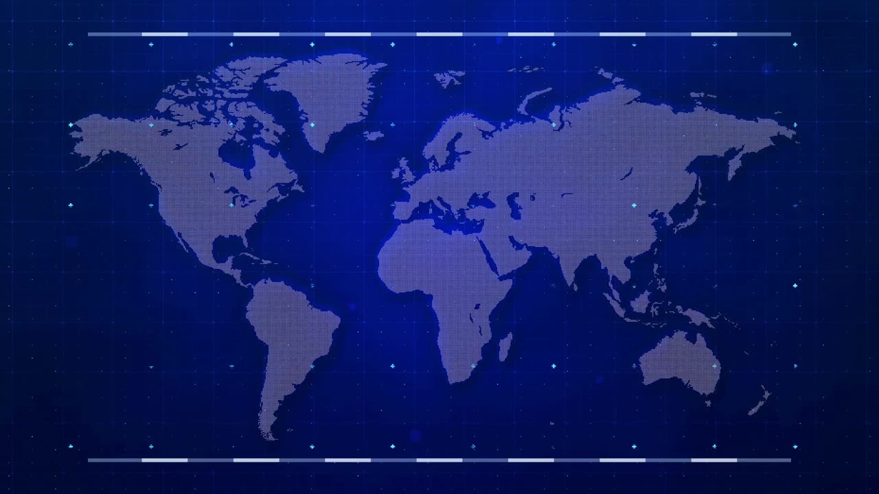 ¡Compra tu casa solo pagando impuestos