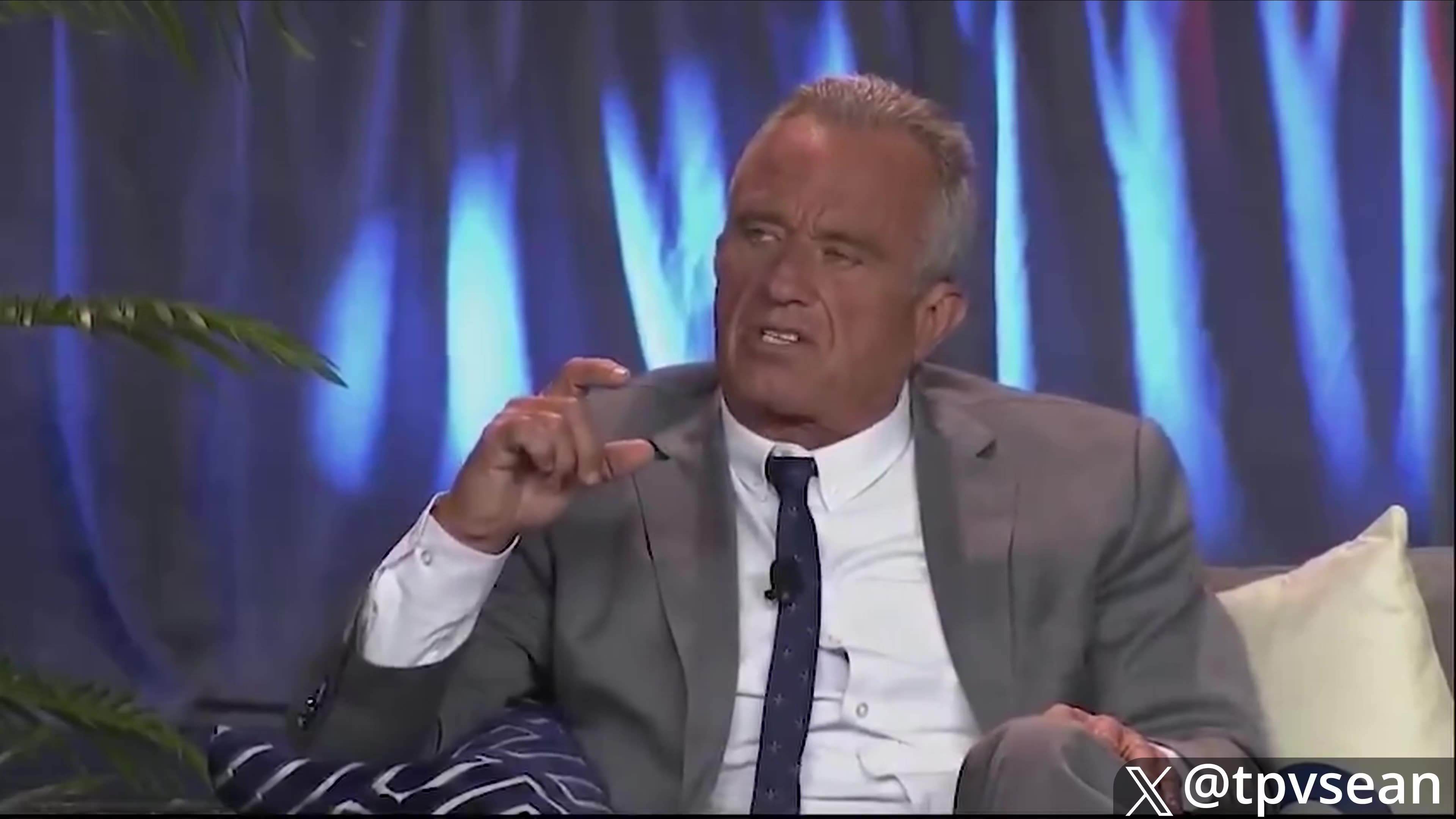 FLORIDA DECLARES A STATE OF EMERGENCY AS mRNA VACCINE DEATHS REACH CRITICAL LEVELS