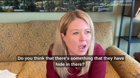 Liberals Are Lying About Their Immigration Numbers