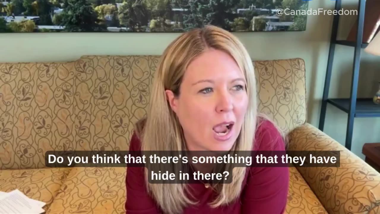 Liberals Are Lying About Their Immigration Numbers