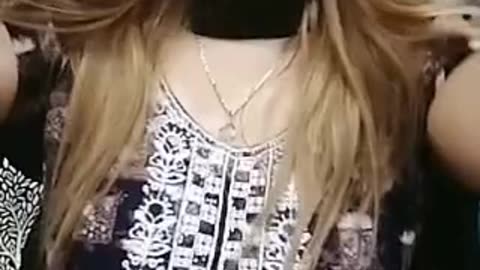 Bangladeshi beautiful item girls shirine sila Tango live story