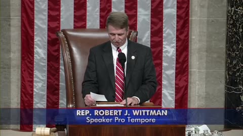 MASSIVE Win: The D.C. Cash Bail Reform Act passes! Reinstates mandatory CASH BAIL