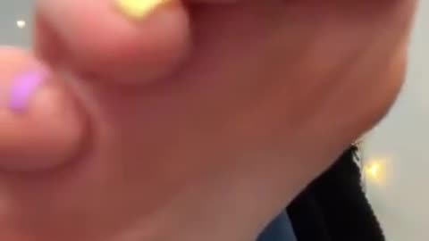 xxx,feet,sexyfeet,sexyfoot,feets,stinkyfeet,sweatyfeet,footmassage,massage,feetgirl
