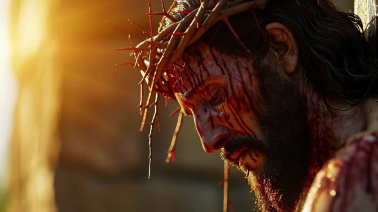 Fr Hewko, St. Peter in Chains [1st Friday] August 1, 2025 [Audio]