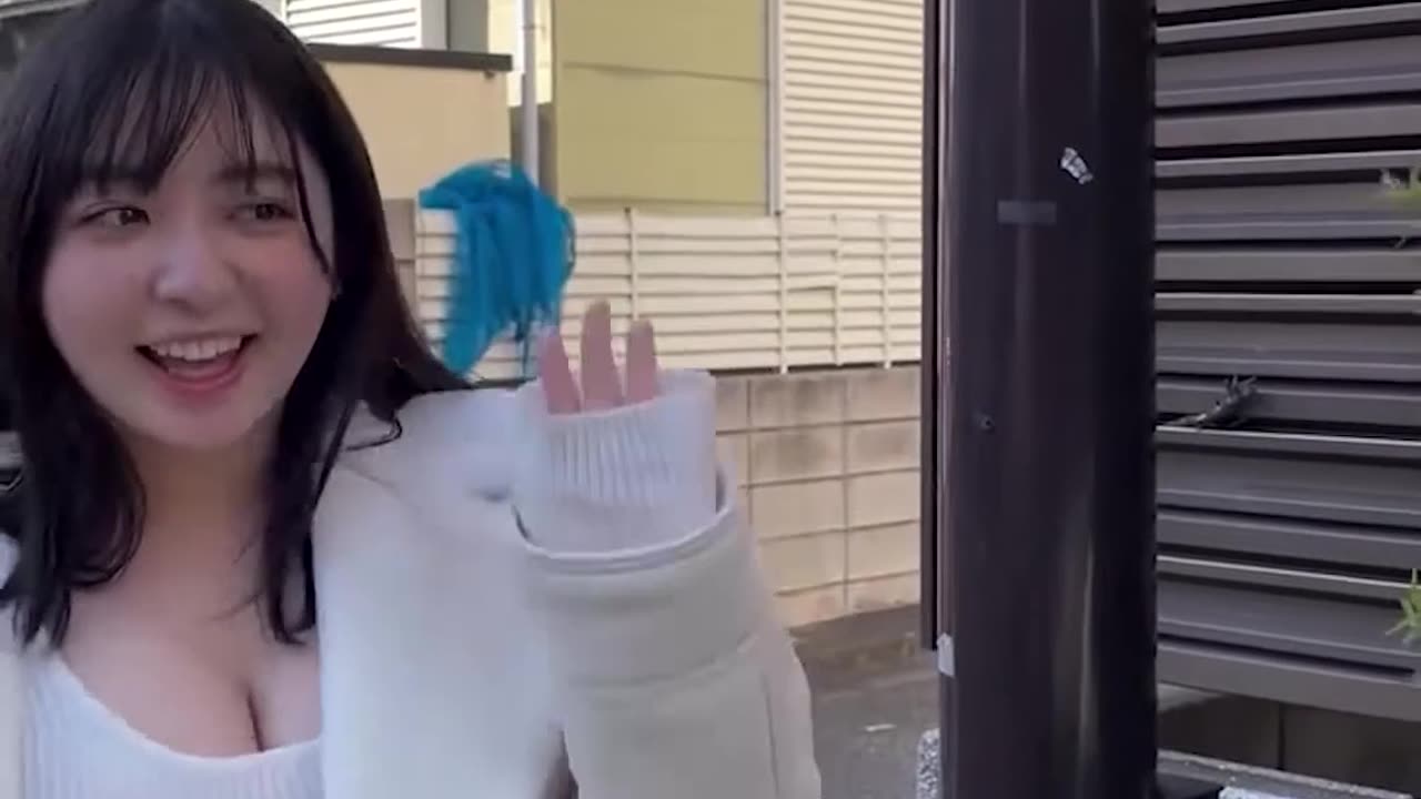 2002 / Mizuki Asakura / 麻倉瑞季 / あさくらみずき / Model