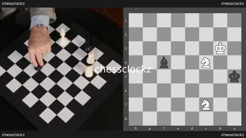 04. MasterClass - Garry Kasporov Teaches Chess - Double Attacks Part 2