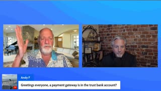 The Spiritual Benefits of Personal Freedom and Responsibility