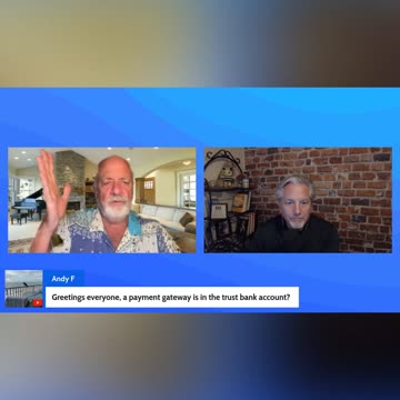 The Spiritual Benefits of Personal Freedom and Responsibility