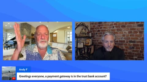The Spiritual Benefits of Personal Freedom and Responsibility