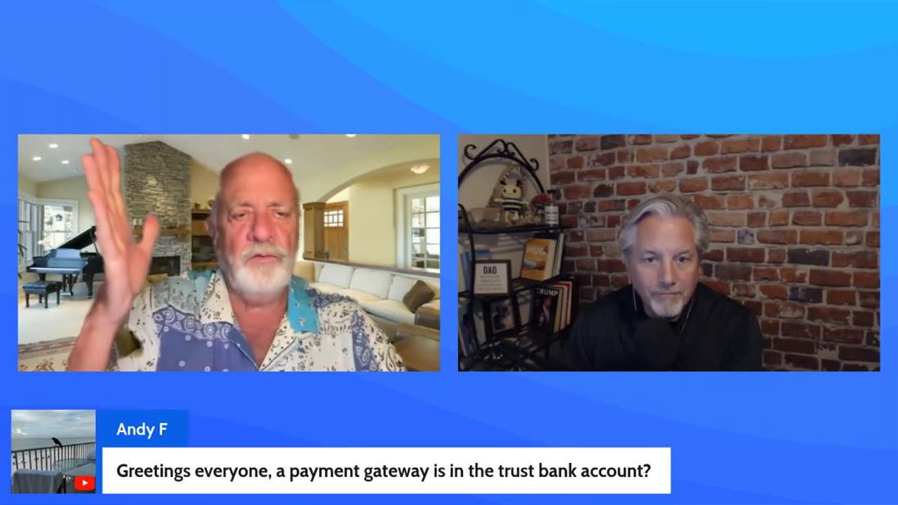 The Spiritual Benefits of Personal Freedom and Responsibility