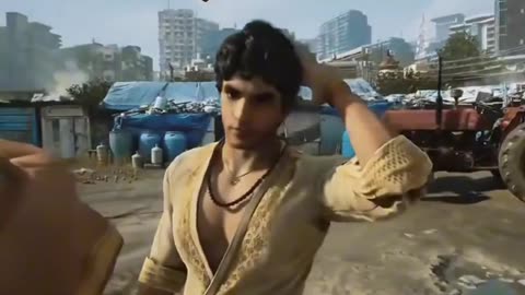 😂🇮🇳 India's Soul Game is Hilarious! | FunFM