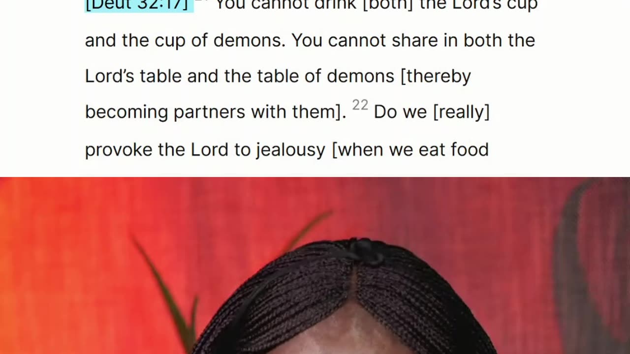 CLAY GODS & CRACKED ALTARS