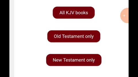 Consequences of the jezebel spirit