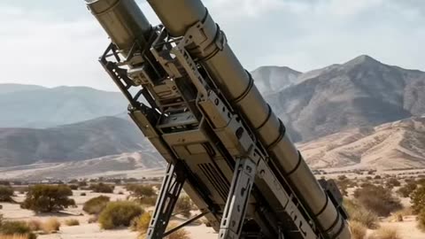 the worl cannot be destroy