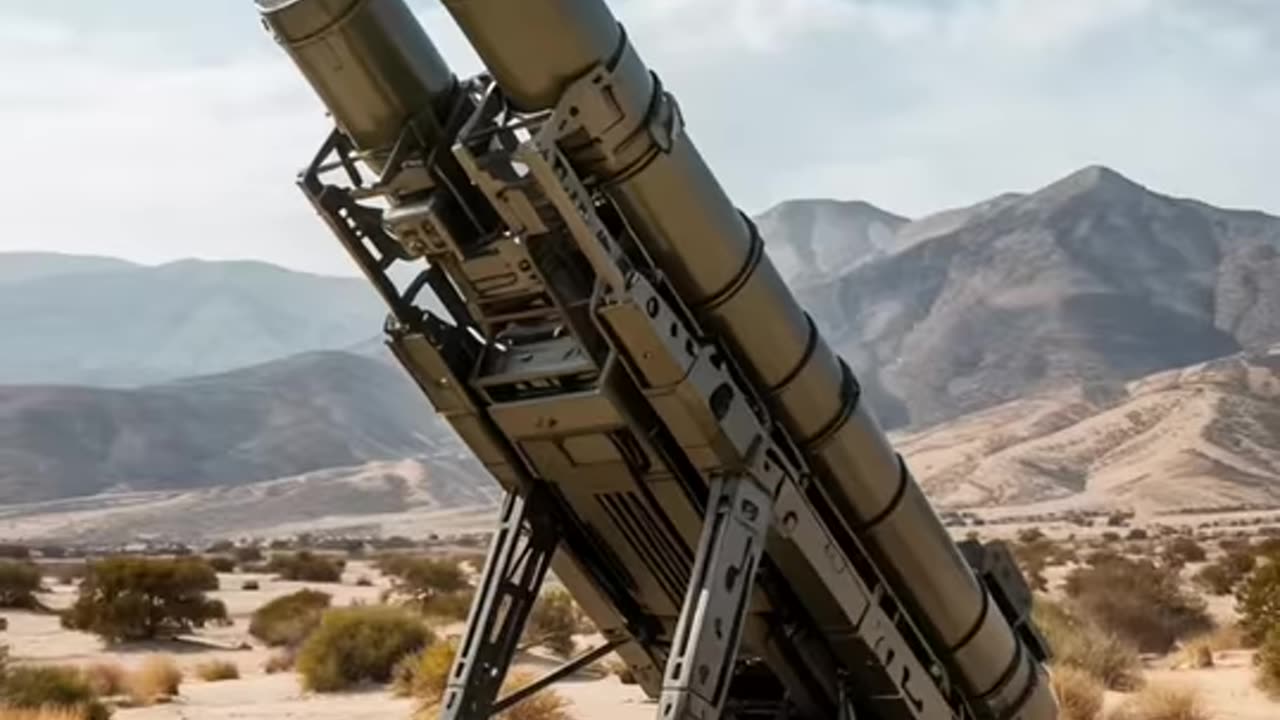 the worl cannot be destroy