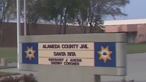 Man Charged with Murder After Fatally Shooting Woman Walking Her Dogs in California