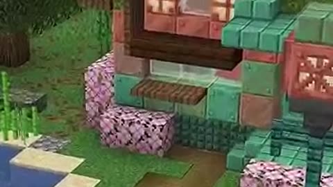 Must Watch: BLUEBERRIES IN MINECRAFT!?!?!?!??!