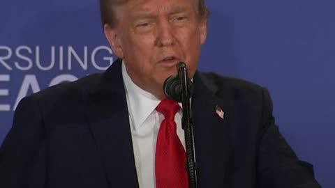 Trump agradece a Putin por la productiva reunión