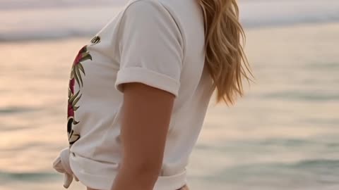 Cuando la vida te da nopales... ni modo, así me tocó #frasesmexicanas #camisetasdivertidas