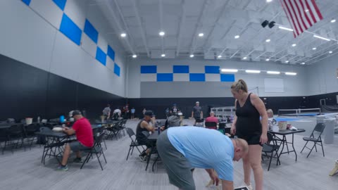 10.01.25 NCTC TCL Cornhole, Switch - Rounder 2