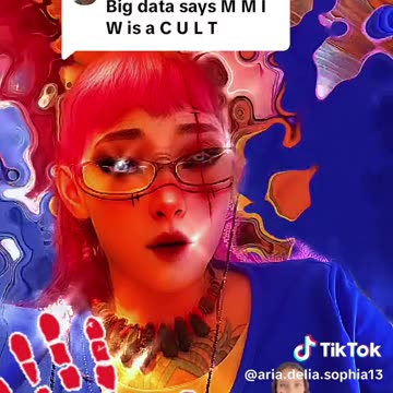 #mmiwsistersandbrothers❤️🧡🦅🪶 #wabkinew #heartlessheatherstefanson #gibsondunncrutcher